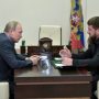 Πούτιν: Οι δυσκολίες της επιστράτευσης, η υπόσχεση που αθετήθηκε και η εσωτερική αντιπολίτευση