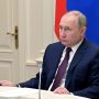 Πούτιν: Υπέγραψε διάταγμα που επιφέρει «διορθώσεις» στη μερική επιστράτευση