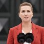 Δανία: Πρόωρες εκλογές προκήρυξε η πρωθυπουργός
