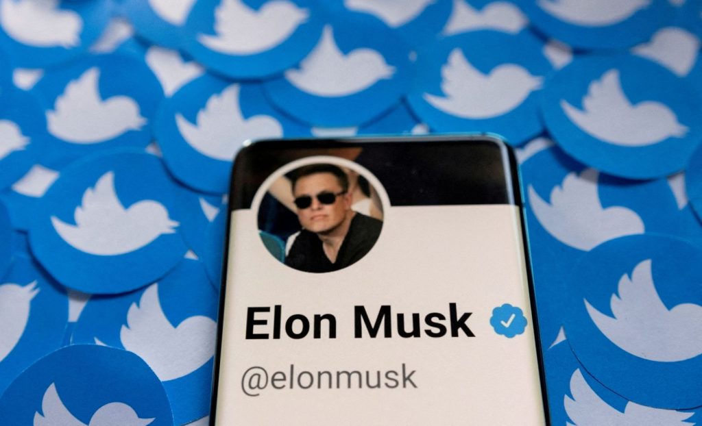 Twitter: Τι είναι το «app για τα πάντα» που σχεδιάζει ο Έλον Μασκ