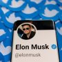 Twitter: Τι είναι το «app για τα πάντα» που σχεδιάζει ο Έλον Μασκ
