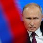 Βloomberg: Κάποτε το ΝΑΤΟ φοβόταν νίκη του Πούτιν στην Ουκρανία – Τώρα… τρέμει για την ήττα του