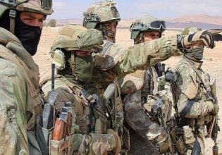 Μάλι: Ραγδαία επιδείνωση της κατάστασης μετά την έλευση της Ομάδας Βάγκνερ, λένε οι ΗΠΑ