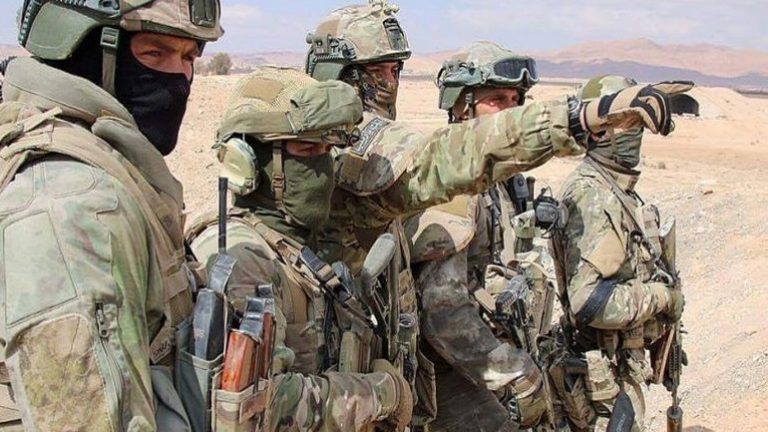 Μάλι: Ραγδαία επιδείνωση της κατάστασης μετά την έλευση της Ομάδας Βάγκνερ, λένε οι ΗΠΑ