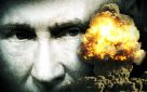 Πρόβλεψη που σοκάρει από τις ΗΠΑ: Δεν αποκλείεται ο Πούτιν να χρησιμοποιήσει πυρηνικά όπλα
