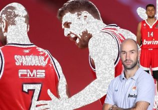 Τι μήνυμα έστειλε ο Βεζένκοφ στον Σπανούλη