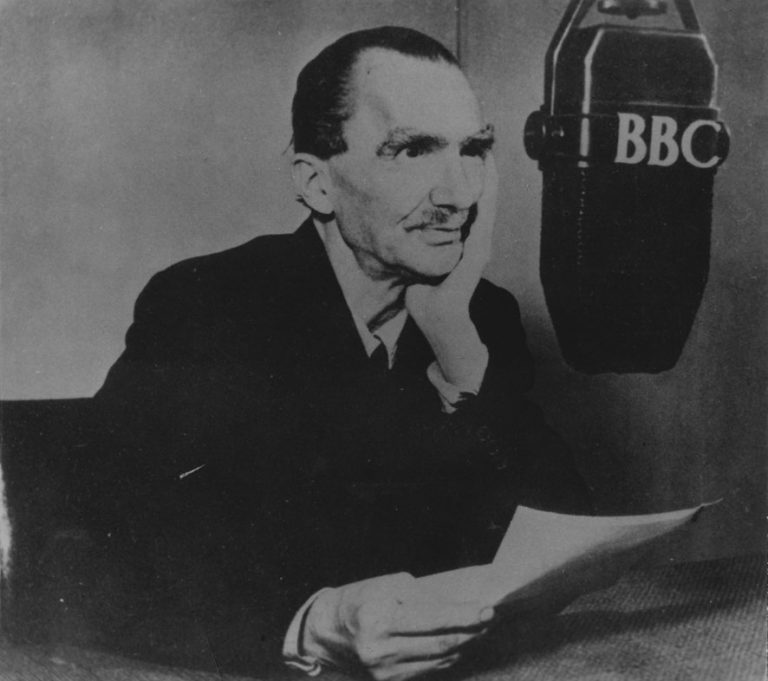 «Ο Ανήφορος»: Το μοναδικό ανέκδοτο μυθιστόρημα του Καζαντζάκη, παρουσιάζεται στην Κρήτη