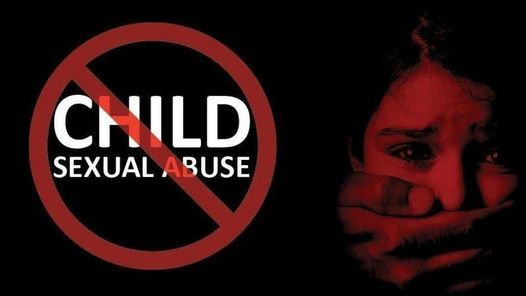Σεξουαλική κακοποίηση ανηλίκων: Εντός του Οκτωβρίου συζήτηση πολιτικών αρχηγών για το εθνικό σχέδιο για την αντιμετώπισή της