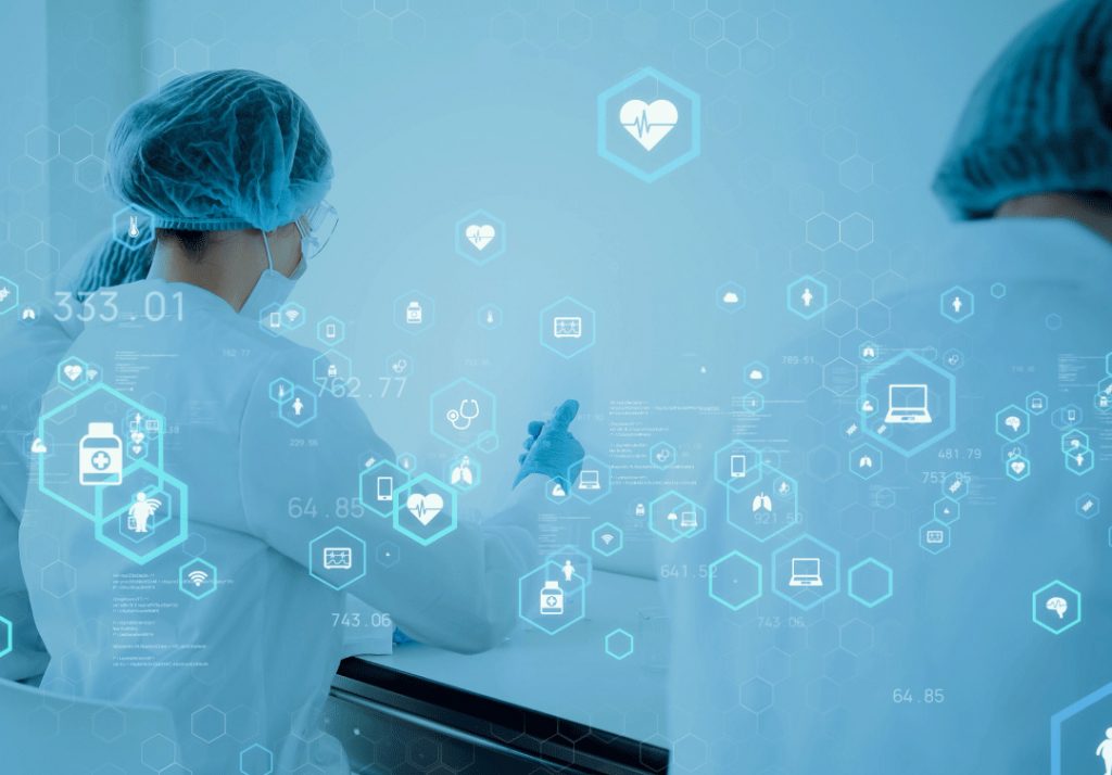 Novartis Hellas: Η Έκθεση Βιώσιμης Ανάπτυξης 2020-2021 αποτυπώνει τη σταθερή δέσμευση της εταιρείας στην υγεία, την κοινωνία και την οικονομία