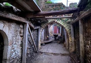 Να λύσει το πρόβλημα της στάθμευσης επιχειρεί ο Δήμος Αγίου Νικολάου