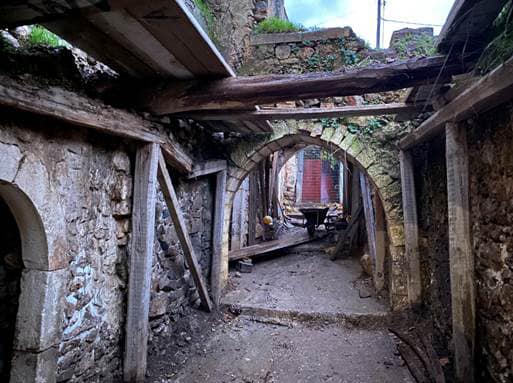 Να λύσει το πρόβλημα της στάθμευσης επιχειρεί ο Δήμος Αγίου Νικολάου