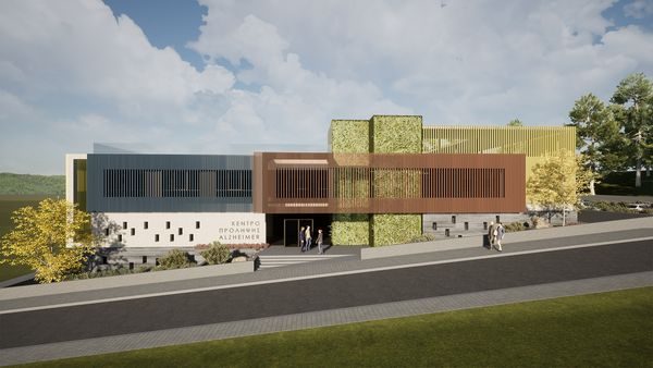 Πρότυπο Κέντρο Πρόληψης Alzheimer δημιουργείται στο Δήμο Νεάπολης – Συκεών