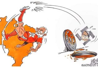 Βραζιλία: Κέρδισε τις εκλογές ο Λούλα – Θα μπορέσει, όμως, να κυβερνήσει;