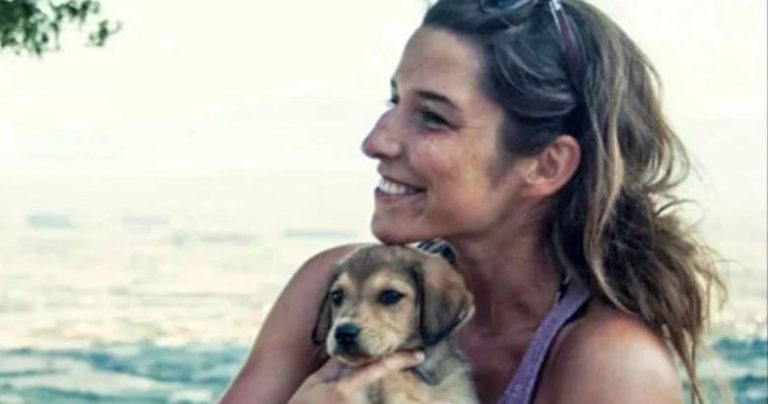 Γυναικοκτονία στην Καβάλα: Ξεσπά η μητέρα της 31χρονης – «Δεν αντέχω ο δολοφόνος να είναι στο ίδιο νεκροταφείο με δικούς μου ανθρώπους»