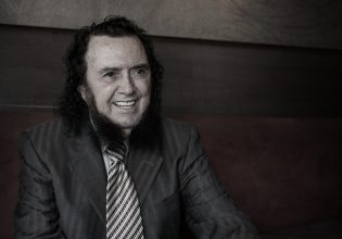 Σταμάτης Κόκοτας: Δημοτική δαπάνη από το δήμο Ζωγράφου η κηδεία του