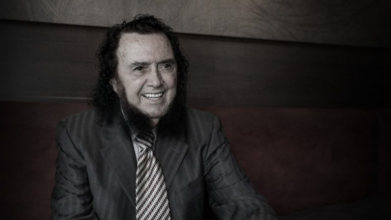 Σταμάτης Κόκοτας: Δημοτική δαπάνη από το δήμο Ζωγράφου η κηδεία του