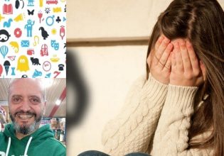 Φρίκη: Αυτά είναι τα σύμβολα που ελκύουν τους παιδεραστές