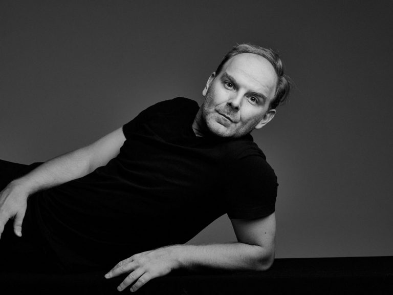 «Το όνειρο ενός γελοίου» του Ντοστογιέφσκι σε σκηνοθεσία Γ. Κουτλή κάνει πρεμιέρα στο Θέατρο Πορεία