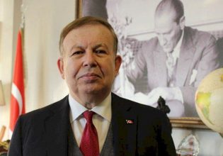 Γιαϊτζί: Η Τουρκία πρέπει να προσφύγει σε ΟΗΕ και ΝΑΤΟ για την ελληνική απειλή