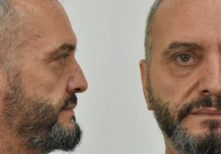 Σεπόλια: Οι παιδοβιαστές που έχει εντοπίσει η αστυνομία – Έρχονται εντάλματα σύλληψης μέσα στις επόμενες ώρες