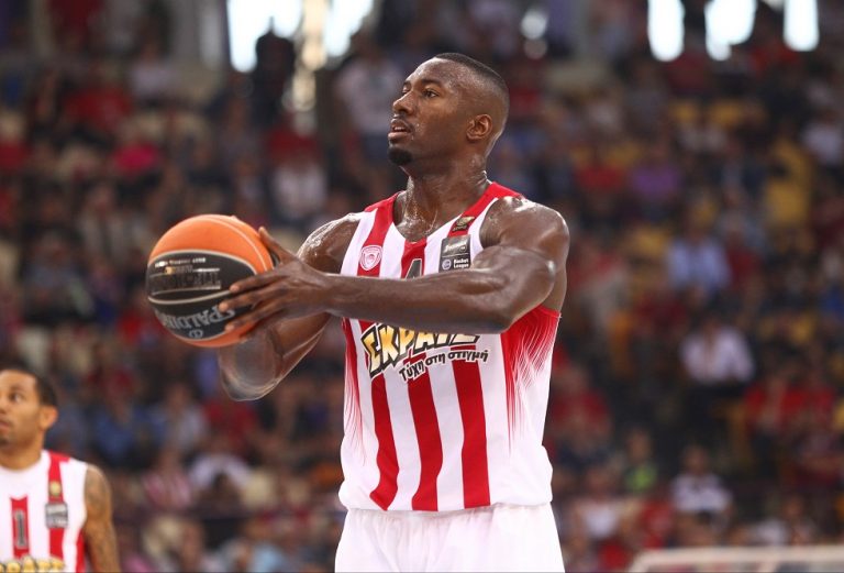 Μάθημα ζωής από τον σπουδαίο Πάτρικ Γιανγκ: Στάθηκε ξανά στα πόδια του