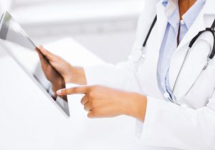 Χωρίς σχέση γιατρού – ασθενή ο προσωπικός γιατρός θα αποτύχει