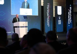 Ερντογάν: «Έχουμε τον πύραυλο Tayfun – Κάπου παρακολουθούν με μεγάλο ενδιαφέρον»