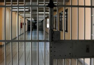 Bουλή: Ανοιχτός σε βελτιωτικές προτάσεις στο σωφρονιστικό νομοσχέδιο, δήλωσε ο Τάκης Θεοδωρικάκος