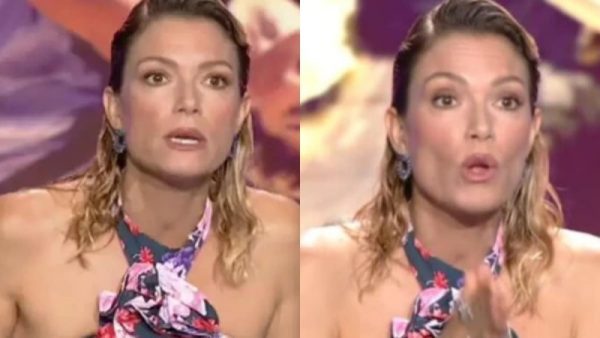 Βίκυ Καγιά: Άστραψε και βρόντηξε η παρουσιάστρια – «Δεν μπορώ κάθε βδομάδα…»