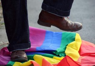 Κολομβία: Οι δολοφονίες μελών της κοινότητας ΛΟΑΤΚΙ+ διπλασιάστηκαν το 2022