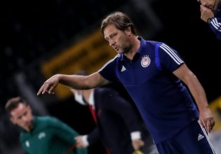 Προχωράει του Μαρτίνς στη Γουλβς