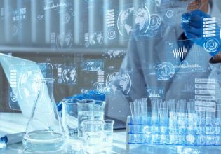 EFPIA: Χρειάζεται νέο πλαίσιο για επενδύσεις στην καινοτομία στην Ευρώπη