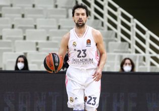 Γιουλ: «Περιμένουμε ένα δύσκολο παιχνίδι στην Αθήνα κόντρα στον Παναθηναϊκό»