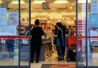 Ευρωζώνη: Ενώπιον νέας κρίσης;