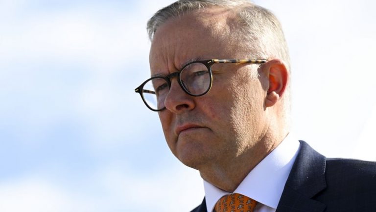 28η Οκτωβρίου: Μήνυμα του Αυστραλού πρωθυπουργού για την ελληνική εθνική εορτή