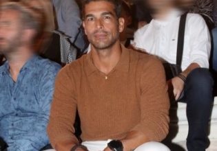 Θυμάστε τον Νίκο Αναδιώτη; Δείτε πώς είναι σήμερα – Γιατί τα παράτησε όλα και έφυγε από την Αθήνα