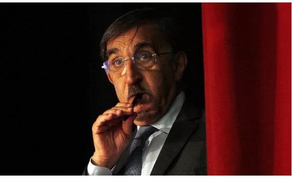 Ιταλία: Ο νοσταλγός του Μουσολίνι, «Ρασπούτιν» της ακροδεξιάς, πρόεδρος της Γερουσίας