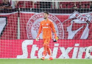 Χειρουργήθηκε ο Βατσλίκ στην Τσεχία – «Η ζημιά αποκαταστάθηκε 100%», λέει ο γιατρός που έκανε την επέμβαση