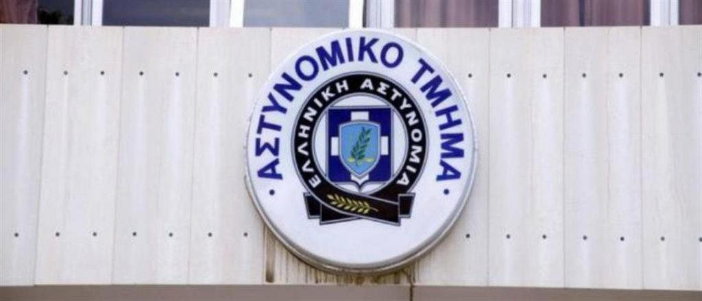 ΑΤ Ομόνοιας: Νέα κόντρα Θεοδωρικάκου – Σπίρτζη για την αστυνομία