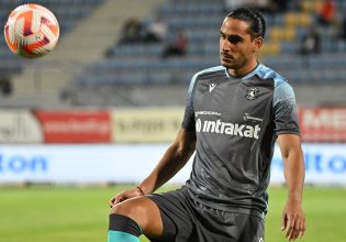 Ο Ιγκλέσιας έσπασε το ρεκόρ του Βαζέχα