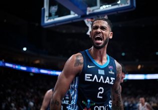 Το έγκυρο «Athletic»… ισοπέδωσε τον Ντόρσει- «Καμία προσδοκία»