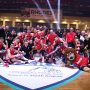 Το ranking της EuroLeague: Δύο Ερυθρόλευκοι στους δέκα καλύτερους