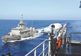 Ελληνοτουρκικά: 6 μήνες ευκαιρίας ή 2 μήνες αγωνίας