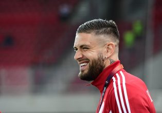 Βασικός ο Πασχαλάκης κόντρα στη Καραμπάγκ – Το αποκάλυψε ο Μίτσελ