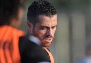 ΠΑΟΚ: Χάνει το ντέρμπι με τον Ολυμπιακό ο Ζίβκοβιτς – Εξετάσεις για Βιεϊρίνια