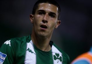 Ο Αϊτόρ αλλάζει τα δεδομένα στο πρωτάθλημα