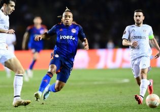 Επιλογές «λίρα εκατό» και πολύ καλά τρεξίματα