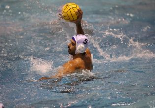 Στα «βαθιά» έπεσε ο ΠΑΟΚ