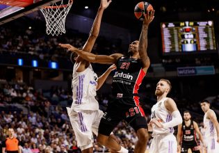 Euroleague: Τι συμβαίνει με το Final 4 μετά το «όχι» της Λιθουανικής Κυβέρνησης