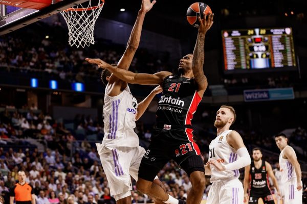 Euroleague: Τι συμβαίνει με το Final 4 μετά το «όχι» της Λιθουανικής Κυβέρνησης